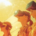 Alvemente: Exploring the New Age of Technology and Human Interaction