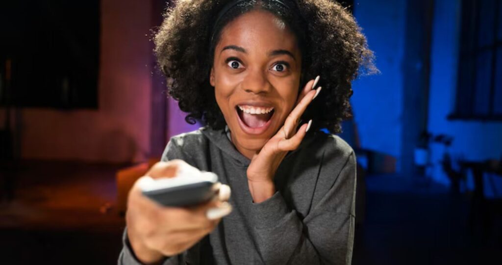 MoviesJoy: Your Gateway to Unlimited Streaming