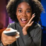 MoviesJoy: Your Gateway to Unlimited Streaming