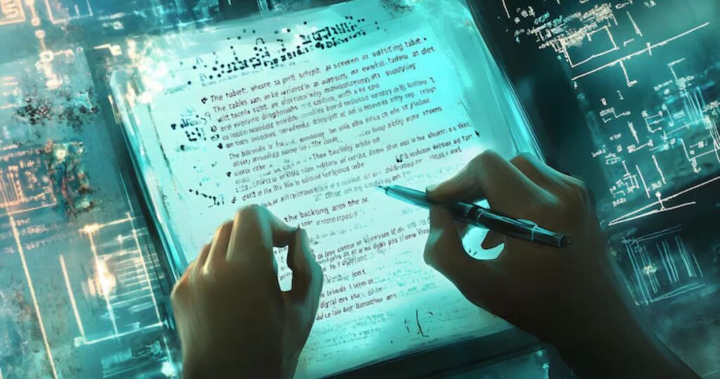 Oprekladač: A Revolutionary Technology Transforming Translation