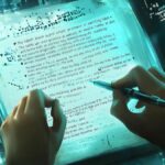 Oprekladač: A Revolutionary Technology Transforming Translation
