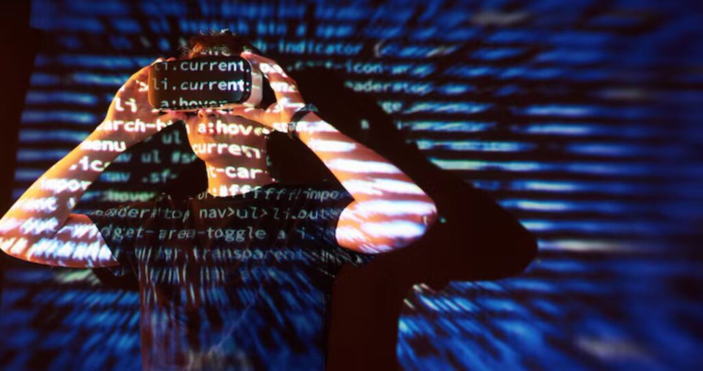 Porpenpelloz: The Power of a Nonsense Word in a Digital World