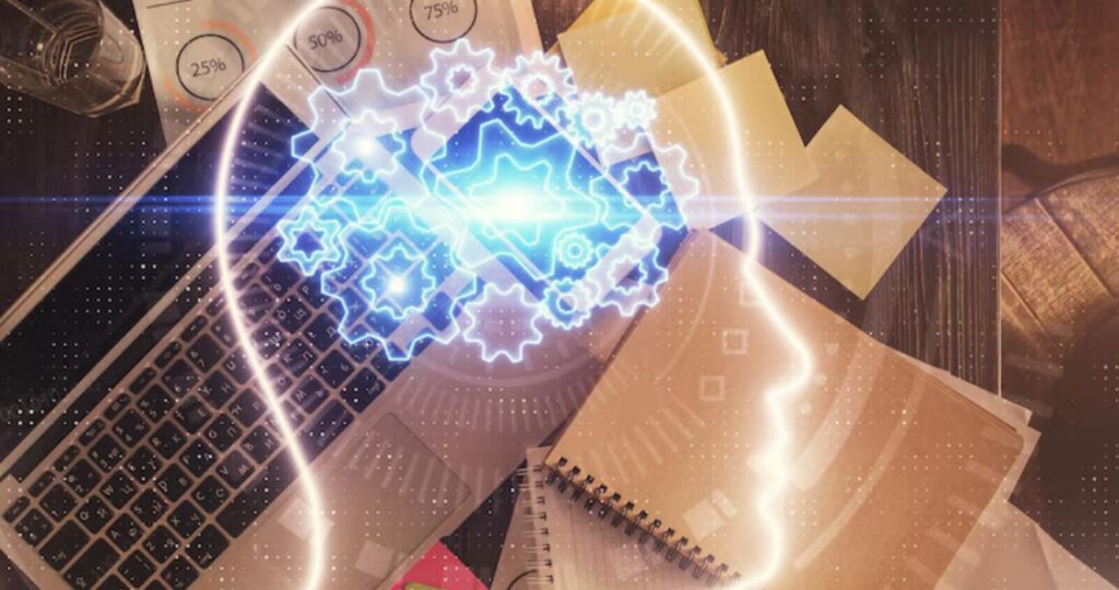 Rovzizqintiz Decoded: 10 Startling Truths About This Digital Enigma