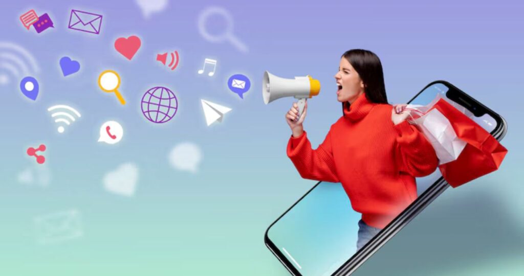 Unveiling 7off7roo: Future of Social Media and Content Creation