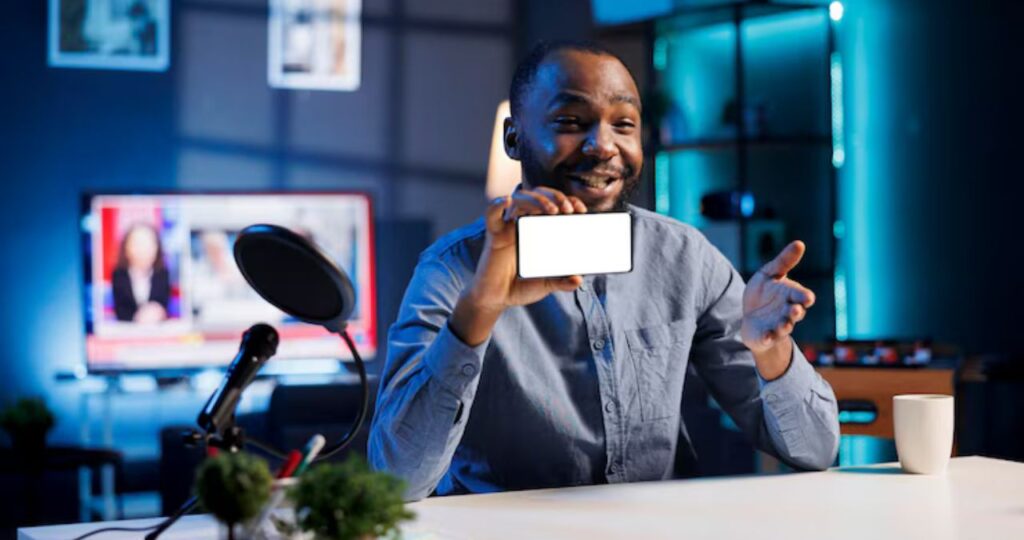 Viprow.us.com: The Ultimate Free Live Streaming