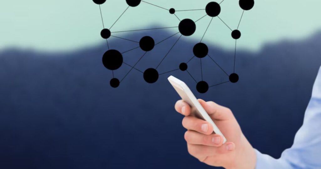 adsy.pw/hb5: The Untold Truth About a High-Converting Link Strategy