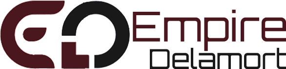 Empire Delamort