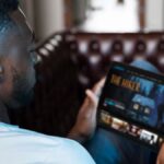 m4uhd: Streaming Entertainment Redefined