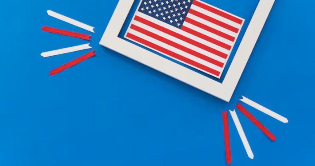 r/politics: Understanding Its Influence and Reach Today