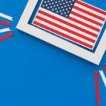 r/politics: Understanding Its Influence and Reach Today